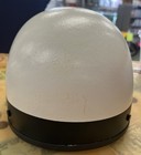 Rare Vintage City Of Los Angeles - Policeman Belltoptex Helmet-founded 1781