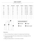 New Mens Tracksuit Hoodies   Sweatpants Male Casual Sports Jogging Fashion Set