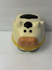 Little Tikes Nesting Farm Animals 5 Piece Complete Set Vintage 1990