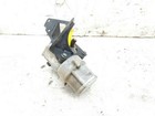 17 Polaris Ranger  Xp 1000 Power Steering Module Unit Pump