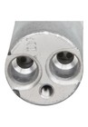 A c Receiver Drier-filter Drier 4 Seasons 83216