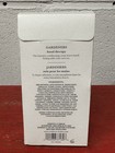 New Crabtree   Evelyn Gardeners Hand Therapy - Full Size 3 5 Oz