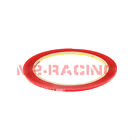 Genuine 3m Vhb  4905 Clear Double-sided Tape Mounting Automotive 2mmx10ft