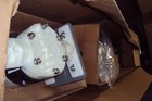 Dayton 53ju96 Air Operated Drum Pump  55 Gal Container Size  12 5 Gpm Max 1 4 