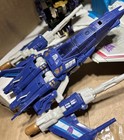 Transformers Mixed Lot Of 12 Collectable Action Figures