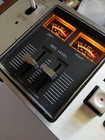 Vintage Japan Meriton Hd-830 8 Track Stereo Recorder Only Tested And Works