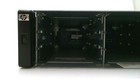 Hp Ap845a Storageworks P2000 G3 Fc Lff Storage Array No Drives