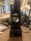 Bissell Pro Dry Carpet Cleaner