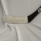 Senior Bauer Nexus Hockey Stick- 70 Flex- P28 Right Handed Pro Stock