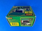 Brio Police Station  33576  1987  Wooden Railway New In Box Imperfect