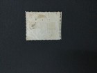 Momen  Mauritius Sg  136s 1899 Specimen Mint Og H Lot  191541-490