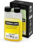 Errecom Brilliant - 8 5 Fl Oz  250 Ml   Fluorescent Uv Dye For Detecting Refrige