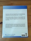 Reading   Writing Test Book  Digital Sat r  Paperback By Erica L Meltzer