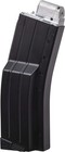 Crosman Cfahcm Rapid-load Bb Magazine For Sbr Fully Automatic Bb Air Rifles