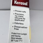 Kerasal Fungal Nail Renewal Treatment 10 Ml   0 33 Fl Oz - Free Shipping 