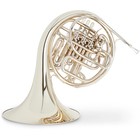 Holton H179 Farkas Series Fixed Bell Double Horn