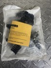 Humminbird Transducer Mount Mhx Xhs Xnt 740093-1 Genuine