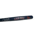 Louisville Slugger 125 18    Mini Wooden Bat - Boston Red Sox 