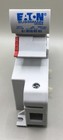 Eaton Bussmann Ch22du Modular Fuse Holder 1 Pole Class J Fuse