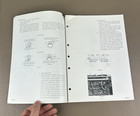 Jvc Rd-1555 Service Manual D-1883