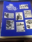 The Train Collectors Quarterly Lot Of 19 Issues 1976 To 1981  Bx-2