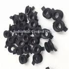 100pcs New Heidelberg 42 016 073 Gto 46 Gto 52 Rubber Sucker Fast Delivery