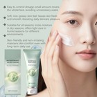 1pack Healora Intertrigo Cream  Professional Intertrigo Relief Cream  us Stock