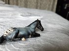 Breyer Stablemates Enya 2024 Premier Collection Bonus Model     Nib