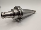Slightly Used - Rego-fix  - Cat 40   Pg 15 X 3 15    H Toolholder - 4340 71541