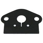 Echo V103001500 Gasket Genuine Original Equipment Manufacturer  oem  Part 