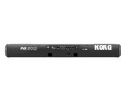 Korg Pa-600 61-key Portable Professional Arranger Workstation