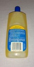 1990 Breck Shampoo 4 Renew 15 Oz Bottle Near Full