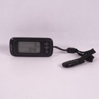 Omron Go Smart Hj-303 Tri-axis Pocket Pedometer 3d Smart Sensor