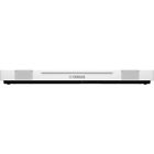 Yamaha P-225 88-key Digital Piano White