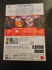 View Master Virtual Reality Space Experience Pack Brand New In Sealed Box