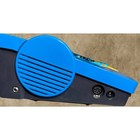 Mountbatten Brailler Ls Electronic Braille Writer     Tested   Working     Harpo