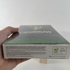 Coreldraw Graphics Suite 2020     Corel Windows Software Brand New Sealed