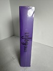 Acotar Puzzle From Litjoy Crate New And Sealed 150 Pieces