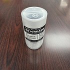 Carlon E910reame 3 4in Schedule 40 Pvc Conduit Reamer
