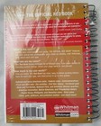 Red Book Guide Of United States Coins 2024 Spiral Reference Catalog By Whitman