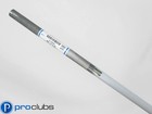 New Diamana Tb Series 50 Stiff Flex Driver Shaft  513936