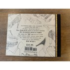 My Wonderful World Of Shoes By Nina Chakrabarti Designer Shoe Coloring Book