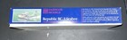 Republic Rc 3 Seabee 1 48 Glencoe Models 05104 Vintage Unbuilt Airplane Kit