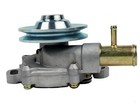  Water Pump 3084458 Compatible With Polaris Xlt Xcr 580 600 Sp Ltd Touring 600 