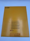Kodak Vintage Ektacolor Plus 11x14 Professional Photographic Paper - 10 Sheets