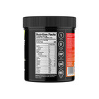 Pre-workout Gummies - Shred Blend