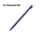 New Stylus Pen Replacement For Nintendo Dsi System Console Blue