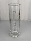 Rare Ettaler Kloster-biere German Beer Glass Mug Ritzenhoff Dem Himmel Euc