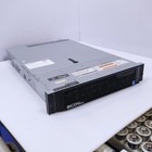Dell Poweredge R540 2x Intel Xeon Silver 4110 32gb Ram No Drives os Server