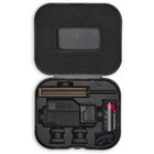 Glock  Tactical Light Weaponlight Gtl Ii 600 Lumen 79012 Fast Shipping